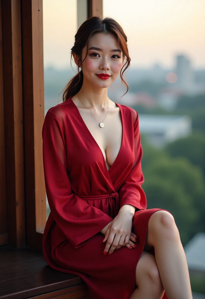 老宅建筑讲解