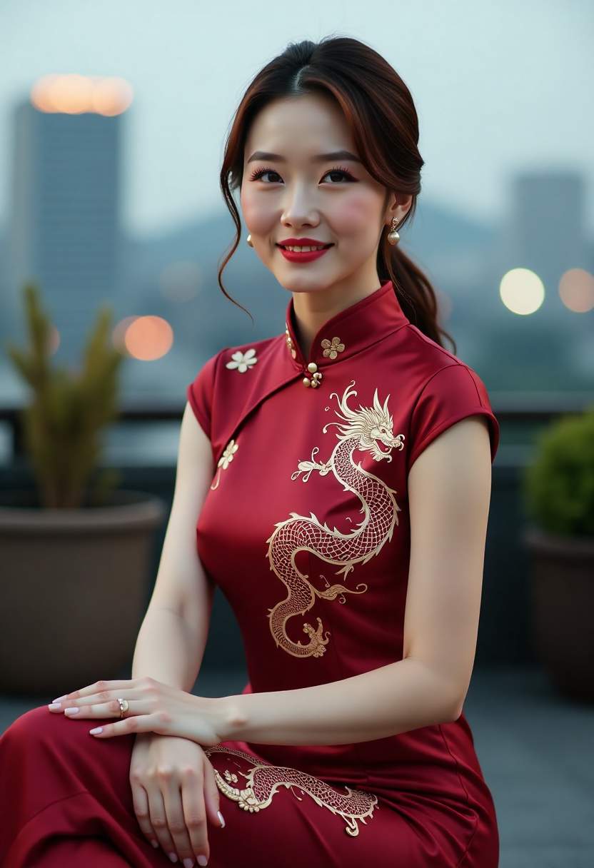 剪辑教程