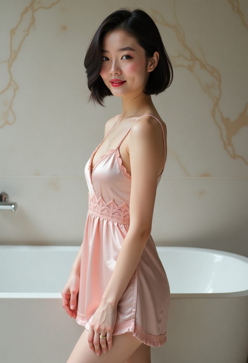 赵氏嫡女弹幕数据分析