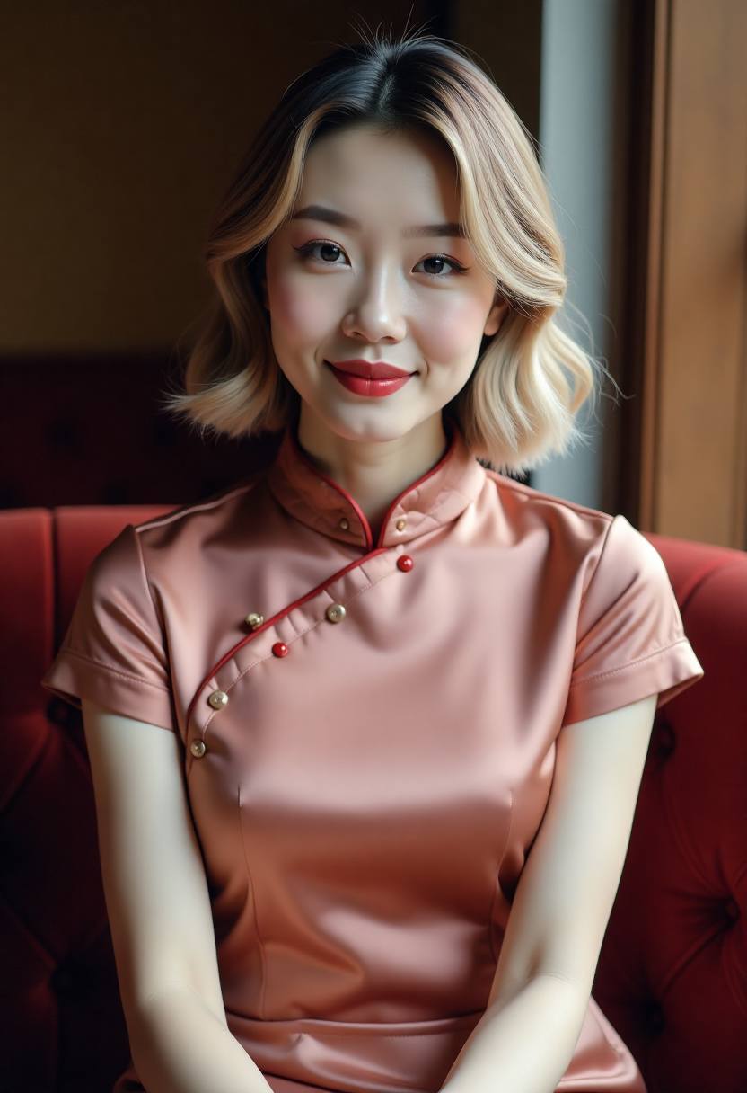 UP主 青衫故纸堆 头像