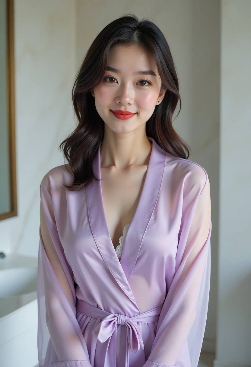 赵氏嫡女互动选择向游戏